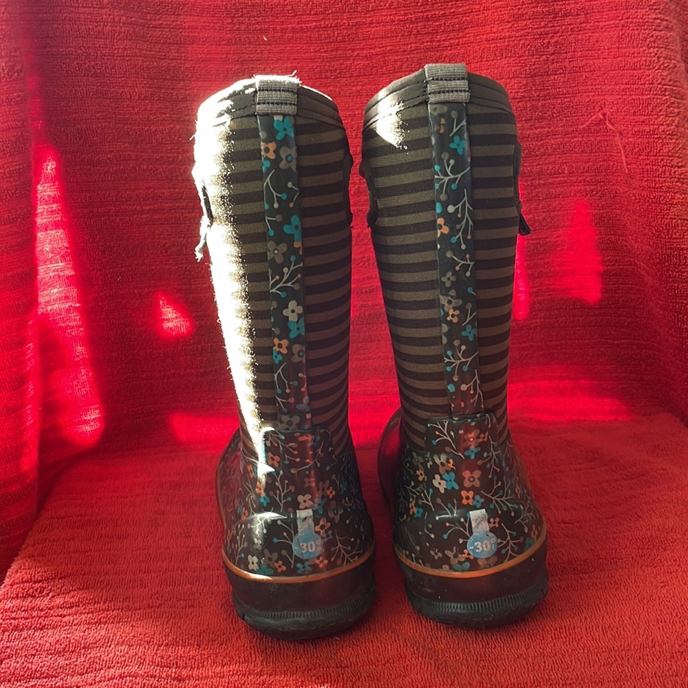 Bogs - Picture 5 of 8